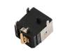 DJ Jack 5,5/2,5mm 3PIN para Asus X77VG