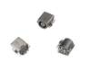 DJ Jack 7,4/5,0mm 5PIN para HP EliteBook 720 G2