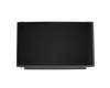 DLG155 Pantalla (1366x768) brillante slimline