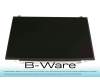 DLS14R Pantalla (1366x768) mate slimline b-stock