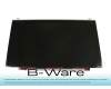 DLS17R IPS Pantalla (1920x1080) mate slimline (30-Pin eDP) b-stock
