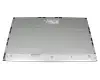 DLS23R IPS Pantalla (1920x1080) mate Non-Touch b-stock