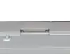 DLS23R IPS Pantalla (1920x1080) mate Non-Touch b-stock