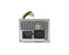 DPS-250AB-82A original Fujitsu fuente de alimentación del Ordenador de sobremesa 250 vatios (80+ Platinum)