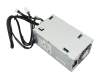 DPS-450AB-30 A 0B original Delta Electronics fuente de alimentación del Ordenador de sobremesa 450 vatios