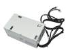 DPS-450AB-30 A 0B original Delta Electronics fuente de alimentación del Ordenador de sobremesa 450 vatios