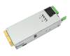DPS-5000AB-48 original Fujitsu fuente de alimentación del Servidor 500 vatios