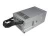 DPS-500AB-51 A original HP fuente de alimentación del Ordenador de sobremesa 500 vatios