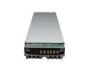 DPS-764AB A original Dell fuente de alimentación del Servidor 770 vatios