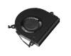 DQ5D577E002 Ventilador con disipador original FCN (CPU/GPU) b-stock