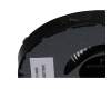 DQ5D577E002 Ventilador con disipador original FCN (CPU/GPU) b-stock