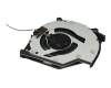 DQ5D587G009 Ventilador original Asus (GPU)