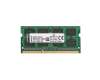 DR16L6 Memoria 8GB DDR3L-RAM 1600MHz (PC3L-12800)