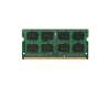 DR16L6 Memoria 8GB DDR3L-RAM 1600MHz (PC3L-12800)