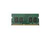 DR32C7 Memoria 8GB DDR4-RAM 3200MHz (PC4-3200)