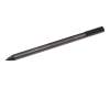 DRHDR Active Pen PN557W Dell original inkluye batería