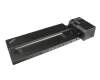 DSTPBR Lenovo ThinkPad Basic estacion de acoplamiento incl. 90W cargador b-stock