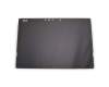 DT303U Unidad de pantalla tactil 12,6 pulgadas (WQHD+ 2880x1920) negra
