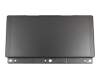 DT563S Unidad de pantalla tactil 5,65 pulgadas (FHD+ 2160x1080) negra ScreenPad Modul