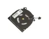 DTA4CX31TP203A Ventilador original HP (UMA/CPU)