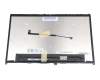DTL51R Unidad de pantalla tactil 14.0 pulgadas (FHD 1920x1080) negra b-stock (TN)