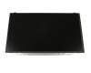 DY009E original Medion 120Hz Pantalla (1920x1080) mate slimline