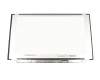 DY009E original Medion 120Hz Pantalla (1920x1080) mate slimline