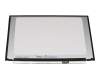 DY013L original Lenovo Pantalla (1366x768) mate slimline