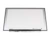 DY025A original Asus Pantalla (1600x900) mate slimline