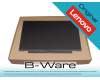 DY047R Toque IPS Pantalla (1920x1080) mate slimline b-stock