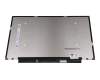 DY047R Toque IPS Pantalla (1920x1080) mate slimline b-stock