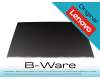DY057R 100Hz IPS Pantalla (1920x1080) mate b-stock