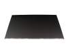 DY057R 100Hz IPS Pantalla (1920x1080) mate b-stock