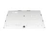 DY057R 100Hz IPS Pantalla (1920x1080) mate b-stock
