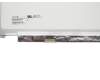 DY1301 original Asus Pantalla (1600x900) mate slimline