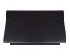 DZ1503 Pantalla (1920x1080) brillante slimline