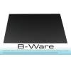 DZ167R IPS Pantalla (3840x2400) mate b-stock
