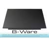 DZ170R 165Hz IPS Pantalla (2560x1440) mate slimline b-stock