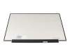 DZ170R 165Hz IPS Pantalla (2560x1440) mate slimline b-stock