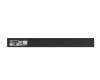 Dell 03V016 Pro TB5 Dock – WD25TB5 incl. 330W cargador