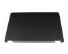 Dell 084N2K Pantalla Tapa