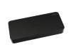 Dell 0DC4F2 ProDock WD25 incl. 130W cargador