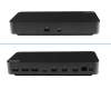Dell 0G2TV9 ProDock WD25 incl. 130W cargador