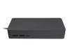 Dell 0GPCYV Universal Dock UD22 incl. 130W cargador