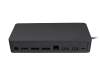 Dell 0GPCYV Universal Dock UD22 incl. 130W cargador