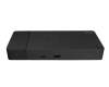 Dell 0MT6V9 TB Dock WD22TB4 incl. 180W cargador Modular