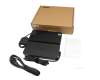 Dell 0MVVT8 Pro TB5 Smart Dock – SD25TB5 incl. 330W cargador