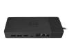 Dell 210-AZBX Dockingstation WD19S incl. 130W cargador