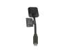 Dell 470-13627 Adaptador Mini DisplayPort a DisplayPort