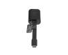 Dell 470-ABND Adaptador USB-C a Gigabit (RJ45)